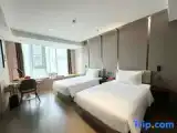 Executive Twin room