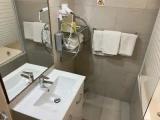 2 Bedrooms Apartment with balcony