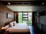Standard Duplex room