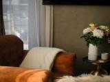 Premier room with mountain view