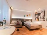 Comfort Studio