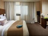 Superior Double room with sea view