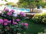 2 Bedrooms Comfort Double Apartment