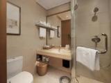 Classic Quadruple room
