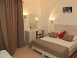 Standard Single room with balcony and with pool view