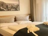 2 Bedrooms Deluxe Apartment with mountain view