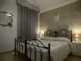 1 Bedroom Standard Double room