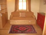 1 Bedroom Basement Apartment