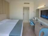 Superior Double room with inland view