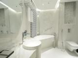 Double Junior Suite