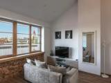 Luxury Studio