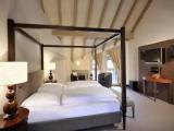2 Bedrooms Suite