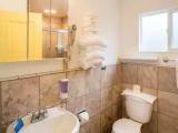 4 Bedrooms Standard Cottage