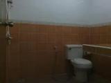 2 Bedrooms Bungalow