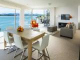 3 Bedrooms Standard Penthouse room