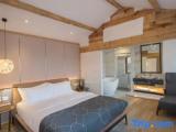 Comfort Family Suite