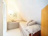 2 Bedrooms Apartment with balcony