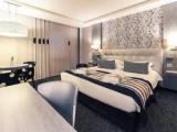 Privilege Double room