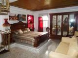 2 Bedrooms Suite with ocean view