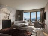 Premium Junior Suite