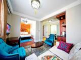 Double Junior Suite