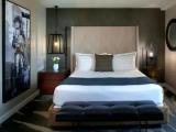 1 Bedroom Double Suite