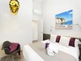 3 Bedrooms Apartment with balcony