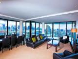 3 Bedrooms Apartment with balcony and with water view