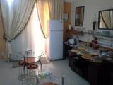 Luxury Suite