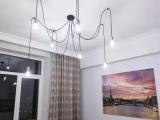 1 Bedroom Standard Apartment