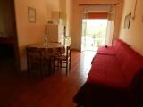 2 Bedrooms Sextuple Family Apartment