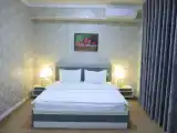 Single Suite