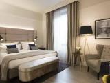 Double Junior Suite