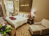 Premium Club room