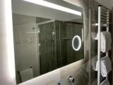 2 Bedrooms Standard Quintuple Family room