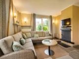 Premium Cottage