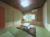 Japanese-Style room