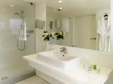 Executive Single room