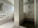 2 Bedrooms Suite with sea view