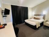 Standard Double Studio