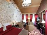 Double Junior Suite