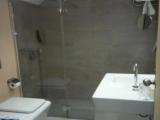 Superior Double room with balcony