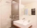 Superior Double room with balcony
