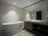 2 Bedrooms Suite