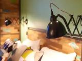 Superior Double room with courtyard view