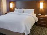 2 Bedrooms Suite