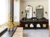 4 Bedrooms Premier Suite