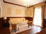 Quadruple Suite