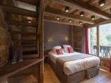 Standard Duplex room