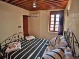 Classic Quadruple room